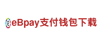 6566体育app官方网站—机械企业，专业制造，品质保证
